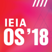IEIA Open Seminar