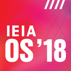 IEIA Open Seminar-icoon