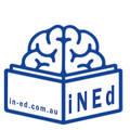 iNEd