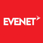 آیکون‌ Evenet