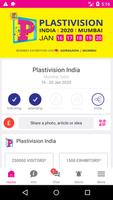 Plastivision India Ekran Görüntüsü 1