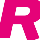 Rotman ME MBA ikon