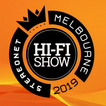 StereoNET Australian HiFi Show