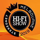 StereoNET Australian HiFi Show APK