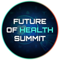 Why Summits