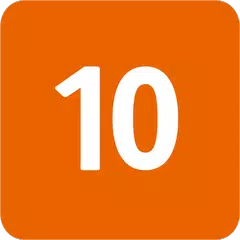 10times- Find Events & Network APK download