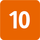 10times icono