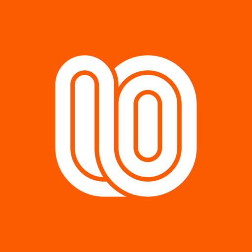 10times: Trade Shows & Events