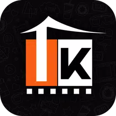 Descargar XAPK de Tentkotta