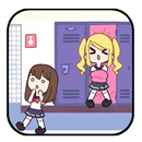 Tentacle-locker full Walkthrough APK