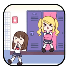 Tentacle-locker full Walkthrough أيقونة