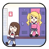 Tentacle-locker full Walkthrough أيقونة