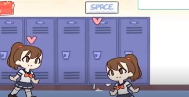 Tentacle-locker full Walkthrough تصوير الشاشة 2