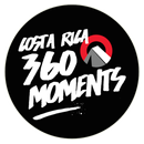 Costa Rica 360 Moments-APK