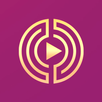 TENTO: Play& Learn-APK
