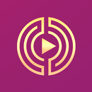 TENTO: Play& Learn APK