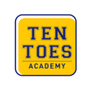 Ten Toes APK