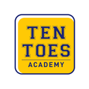 Ten Toes APK