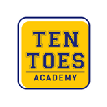 Ten Toes