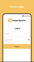 Integra Dynamic - Traceability bài đăng