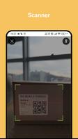 Integra Dynamic - Traceability ảnh chụp màn hình 3