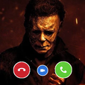 Michael Myers Prank Call