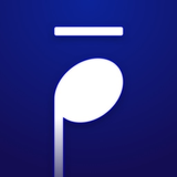 Tenuto Music Theory APK