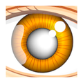 CataracTools