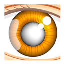 CataracTools aplikacja