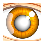 CataracTools ไอคอน