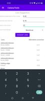 CataracTools ภาพหน้าจอ 2