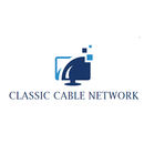 Classic Cable Network APK
