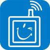 TENVIS P2P APK