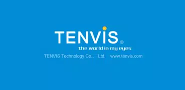 NEW TENVIS