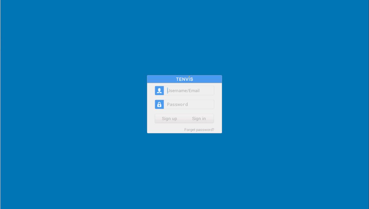 TÉLÉCHARGER TENVIS SEARCH TOOL TOOL TÉLÉCHARGER TENVIS SEARCH