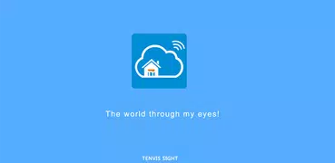 TENVIS Sight