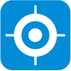 TENVIS Sight APK 下載