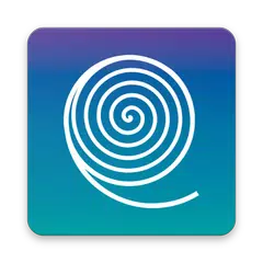 Baixar Tenweem - For Psychotherapy Th APK