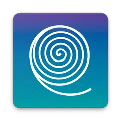 Скачать Tenweem - For Psychotherapy Th APK