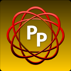 Protocolpedia icon