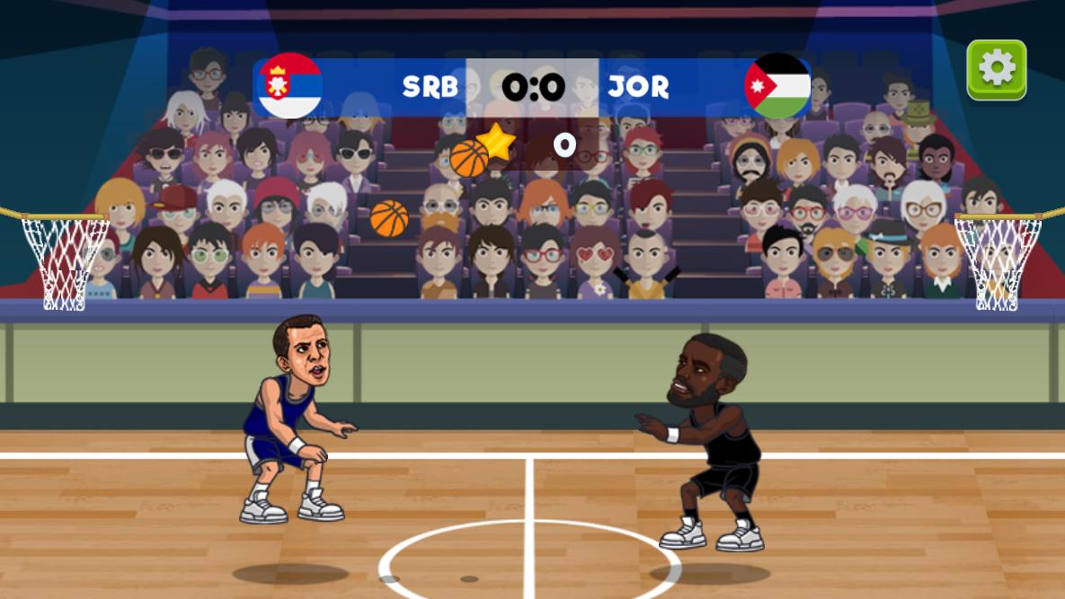 Игры баскетбол головами. Unblocked games Basketball. Penalty Shooters 2 (Football). Тир лист баскетбол Легендс РОБЛОКС.