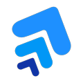 10xPro: Sell Smart, Grow Fast