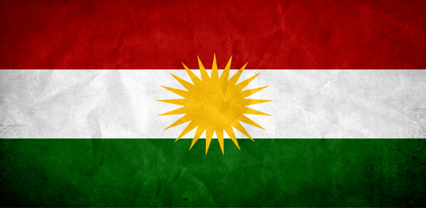 Anleitung zum Download die neueste Version 1.0 von Kurdish Calendar | ساڵنامەی کو APK für Android 2024 image