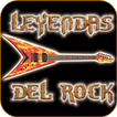 Leyendas del Rock 2019 OFICIAL