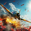 WW2 Warplanes: Roar of History