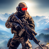 Sniper 3D: Shooting Game