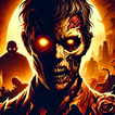 Icona Zombie Shooter: Offline Game