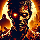 Zombie Shooter: Offline Game APK
