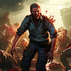 DEAD KILL: Zombie Game 3D-icoon