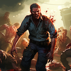 DEAD KILL: Zombie Game 3D Zeichen